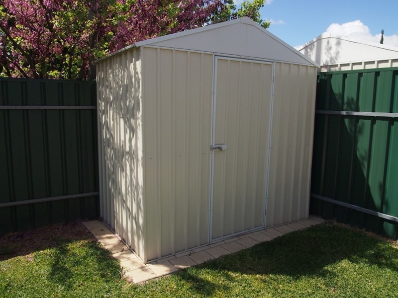 57 Nimitz Road, Elizabeth East SA 5112