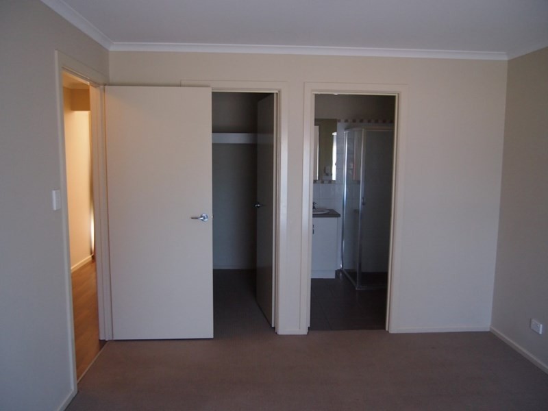 57 Nimitz Road, Elizabeth East SA 5112