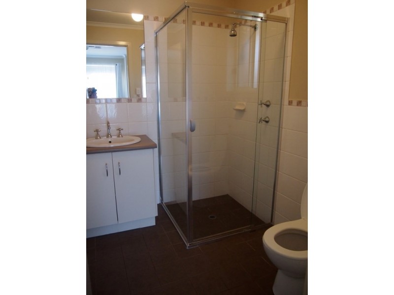 57 Nimitz Road, Elizabeth East SA 5112