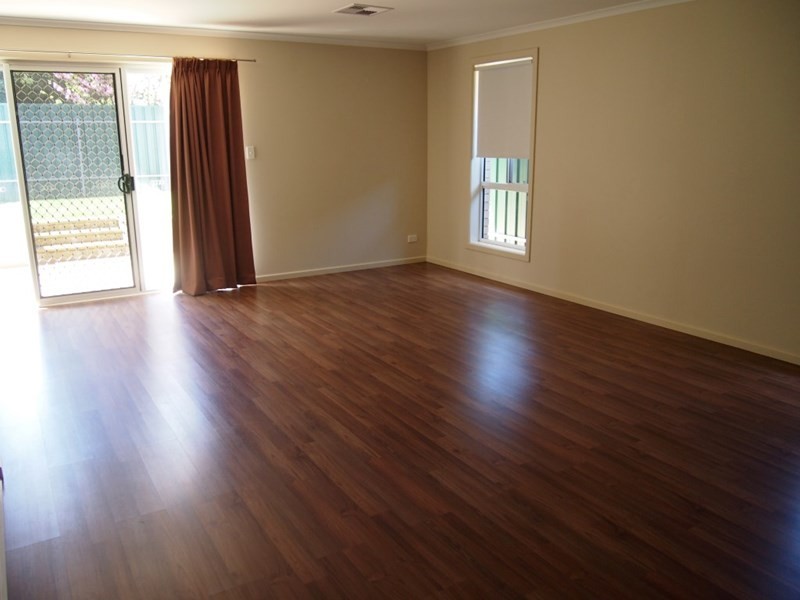 57 Nimitz Road, Elizabeth East SA 5112