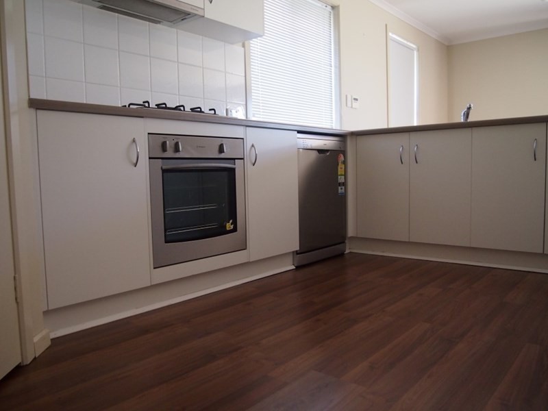 57 Nimitz Road, Elizabeth East SA 5112