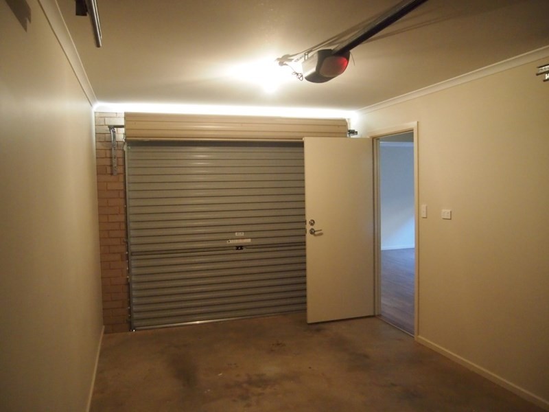 57 Nimitz Road, Elizabeth East SA 5112