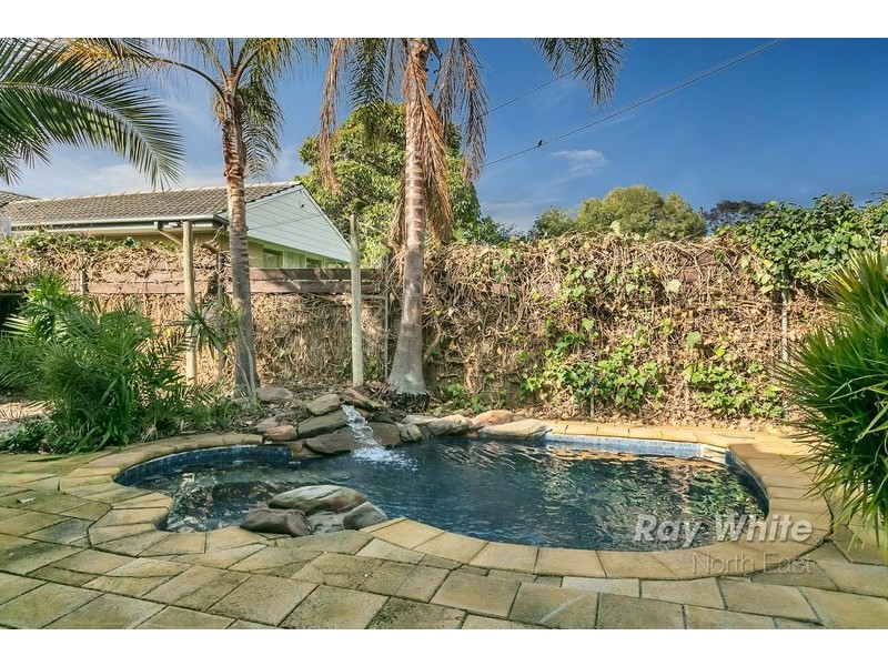 18 Daphne Road, Salisbury East SA 5109