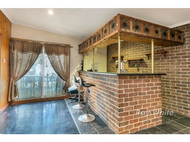 18 Daphne Road, Salisbury East SA 5109