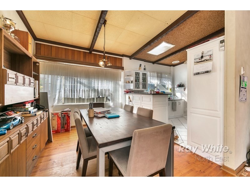 18 Daphne Road, Salisbury East SA 5109