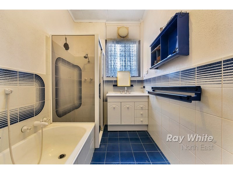 18 Daphne Road, Salisbury East SA 5109