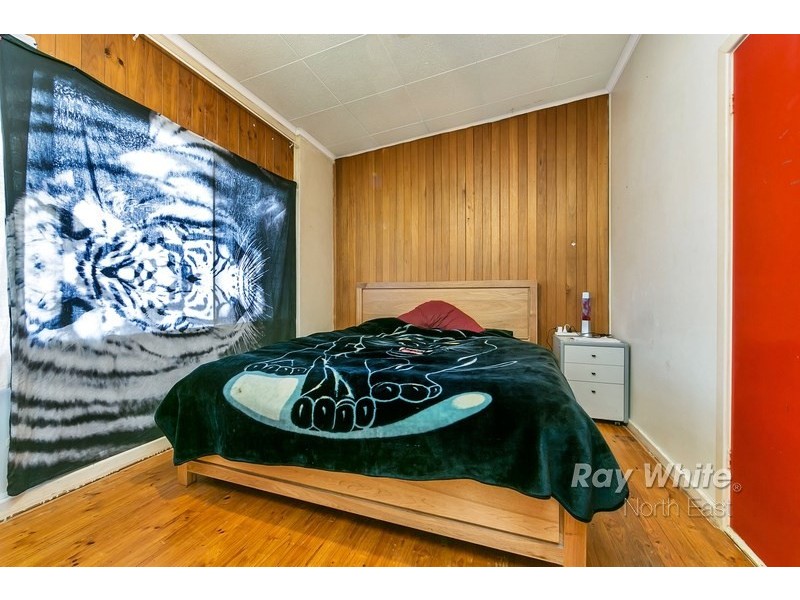 18 Daphne Road, Salisbury East SA 5109