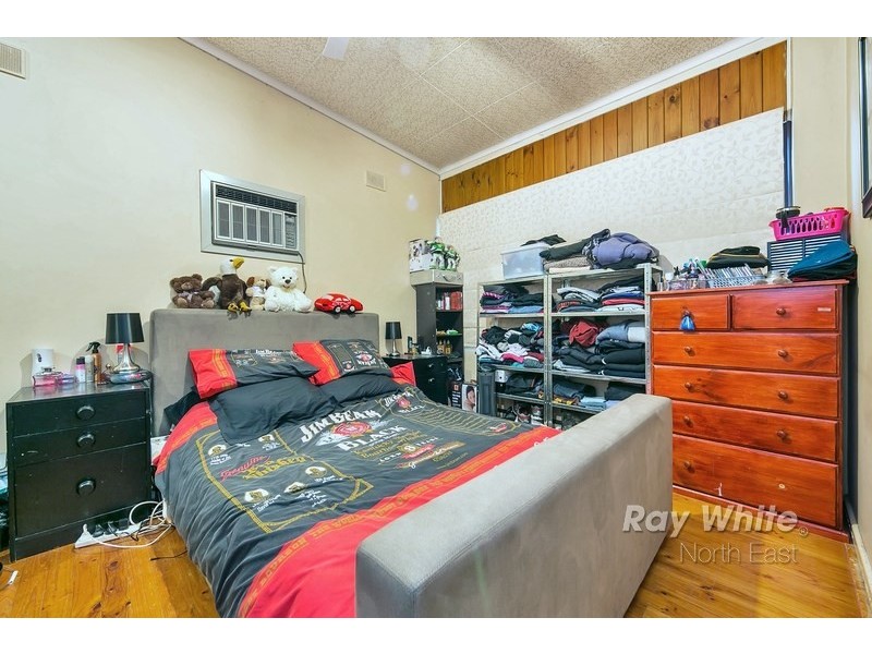 18 Daphne Road, Salisbury East SA 5109