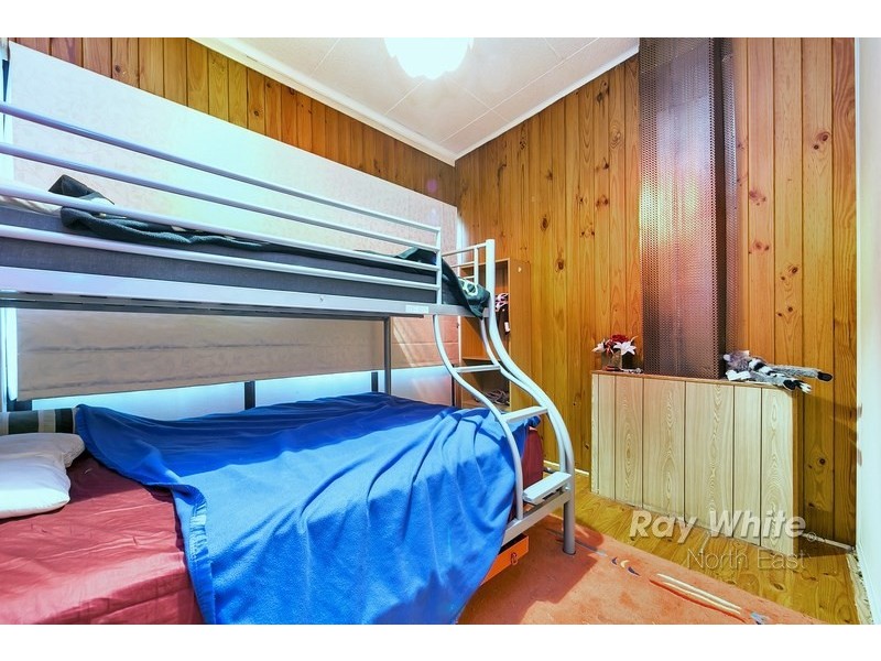 18 Daphne Road, Salisbury East SA 5109