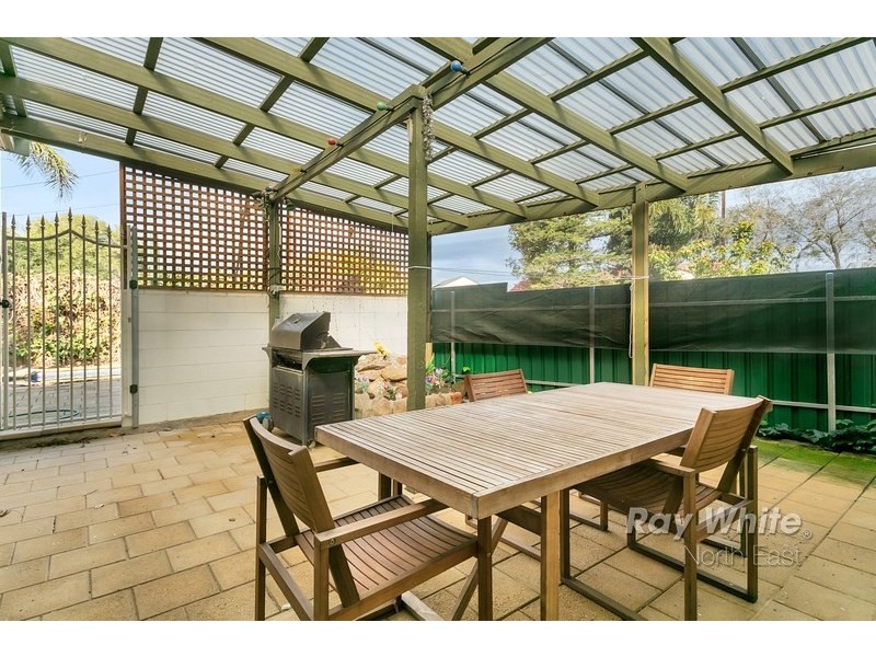 18 Daphne Road, Salisbury East SA 5109