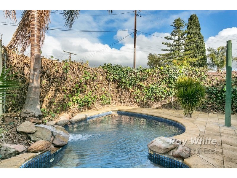 18 Daphne Road, Salisbury East SA 5109