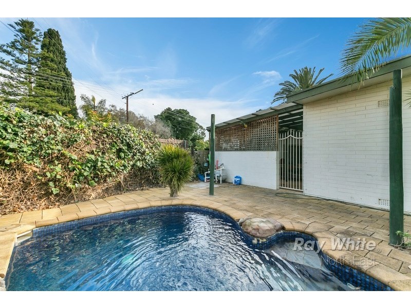 18 Daphne Road, Salisbury East SA 5109