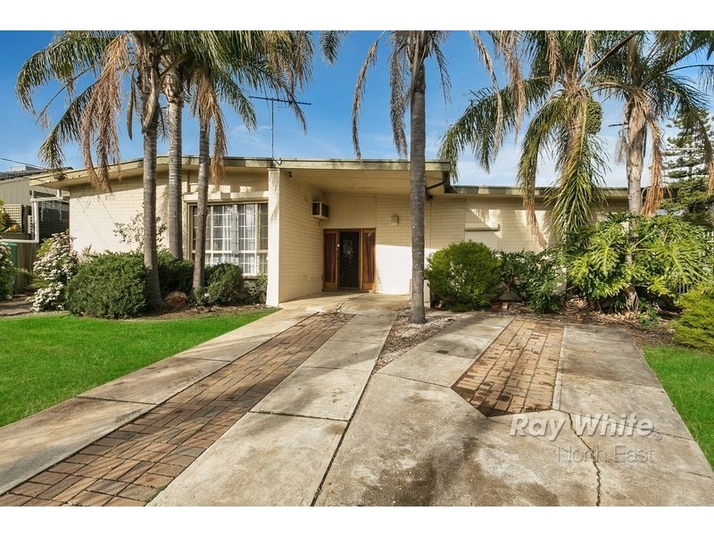 18 Daphne Road, Salisbury East SA 5109