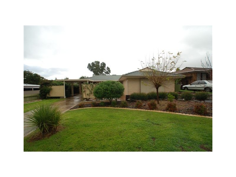 10 Brunel Drive, Modbury Heights SA 5092