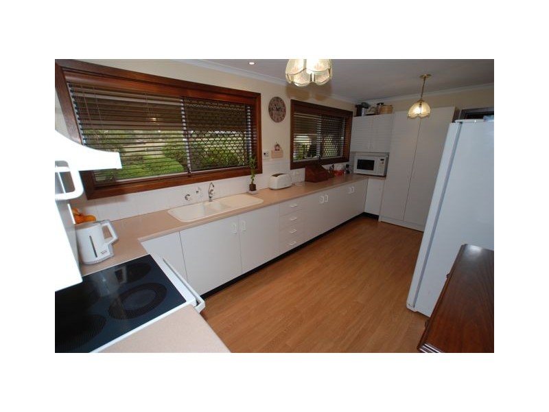 10 Brunel Drive, Modbury Heights SA 5092