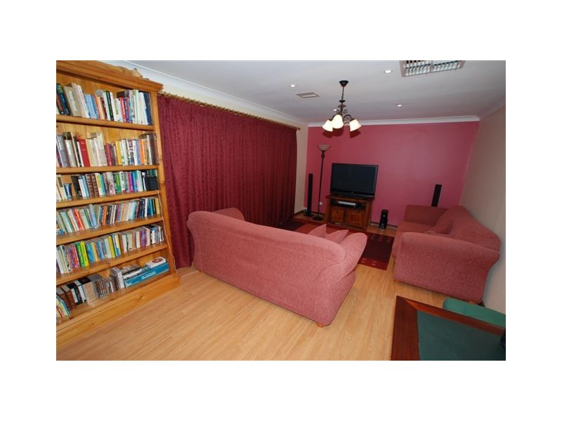 10 Brunel Drive, Modbury Heights SA 5092