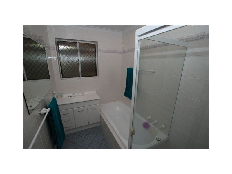10 Brunel Drive, Modbury Heights SA 5092