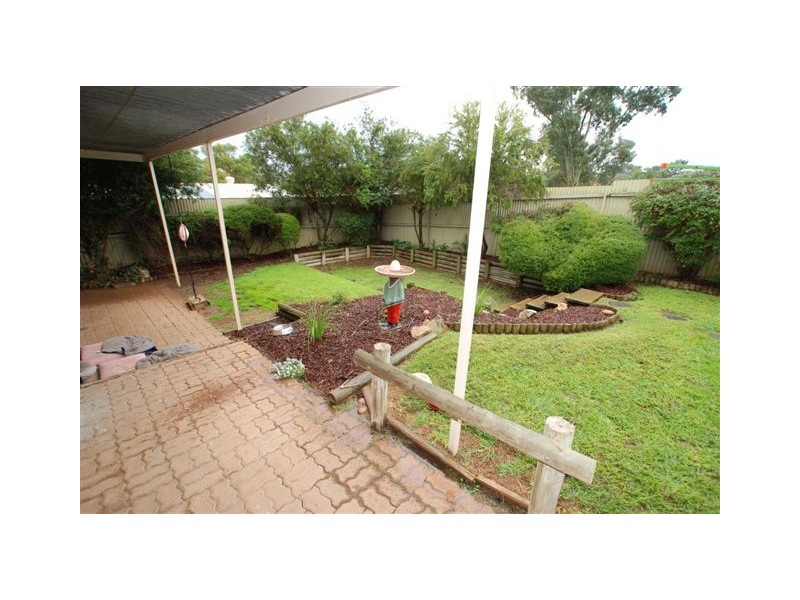 10 Brunel Drive, Modbury Heights SA 5092