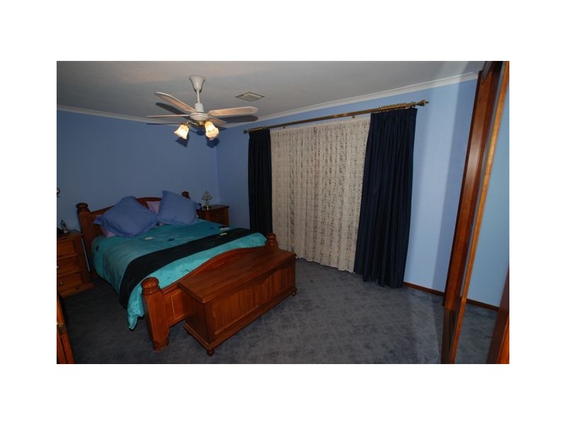 10 Brunel Drive, Modbury Heights SA 5092