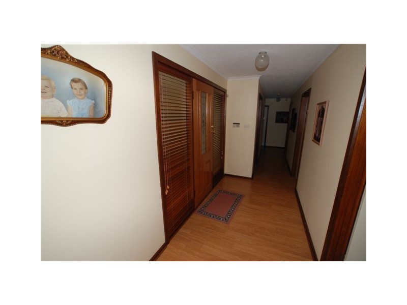 10 Brunel Drive, Modbury Heights SA 5092