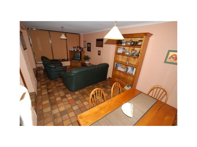 10 Brunel Drive, Modbury Heights SA 5092