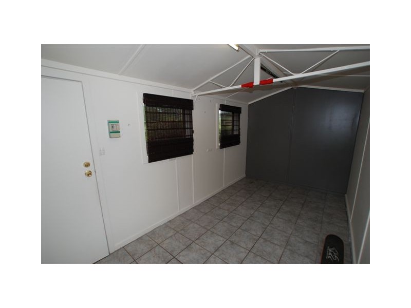 10 Brunel Drive, Modbury Heights SA 5092
