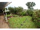 10 Brunel Drive, Modbury Heights SA 5092