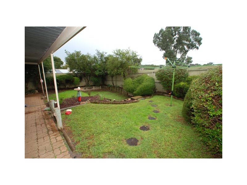 10 Brunel Drive, Modbury Heights SA 5092