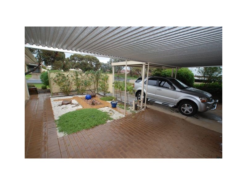 10 Brunel Drive, Modbury Heights SA 5092