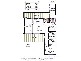 10 Brunel Drive, Modbury Heights SA 5092