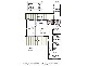 10 Brunel Drive, Modbury Heights SA 5092