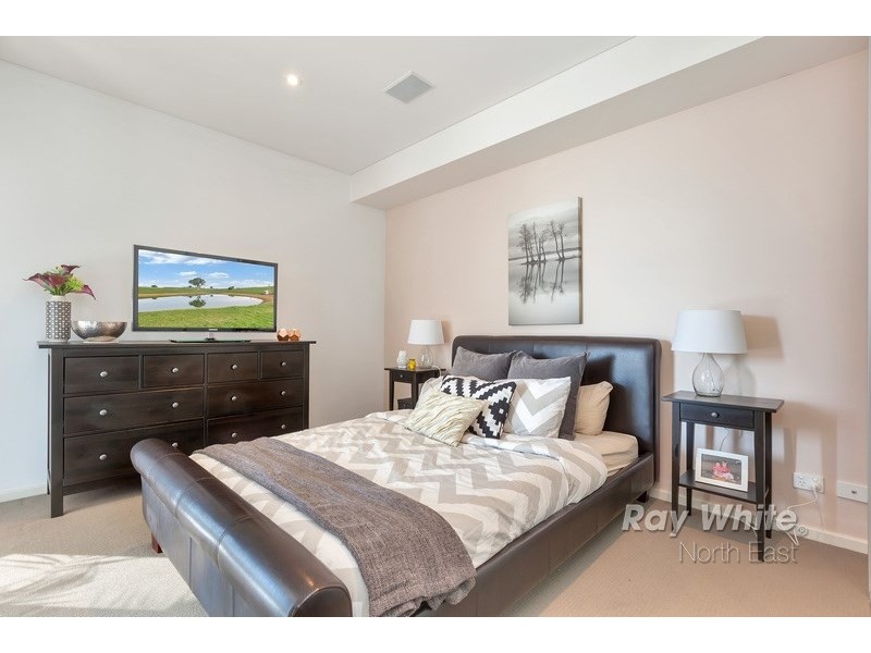 36/18-28 Main Street, Mawson Lakes SA 5095