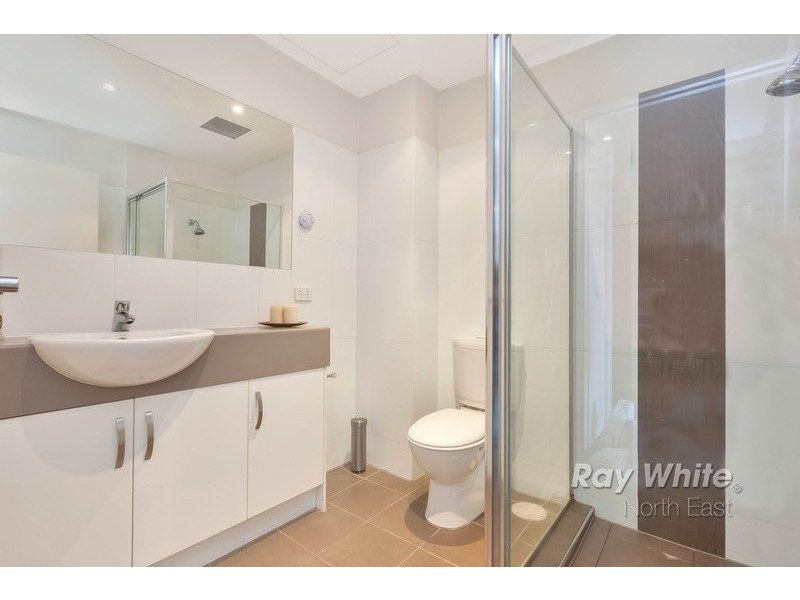 36/18-28 Main Street, Mawson Lakes SA 5095