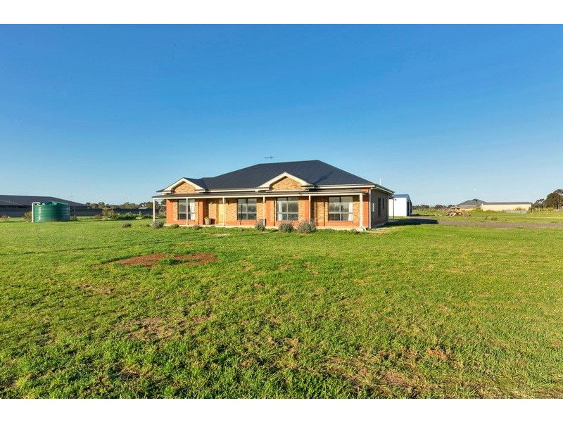 54 Bethesda Road, Lewiston SA 5501