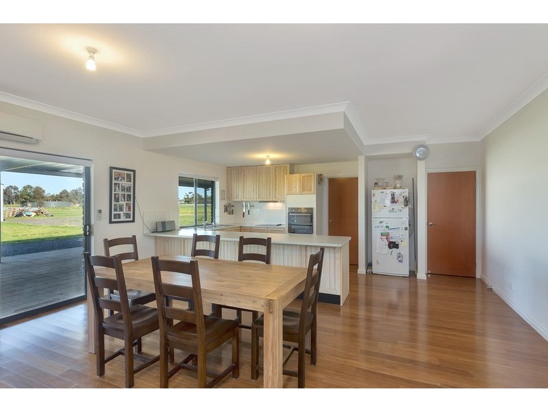 54 Bethesda Road, Lewiston SA 5501