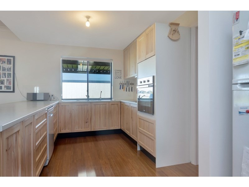 54 Bethesda Road, Lewiston SA 5501