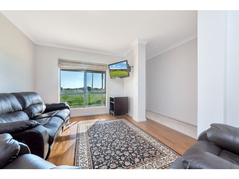 54 Bethesda Road, Lewiston SA 5501