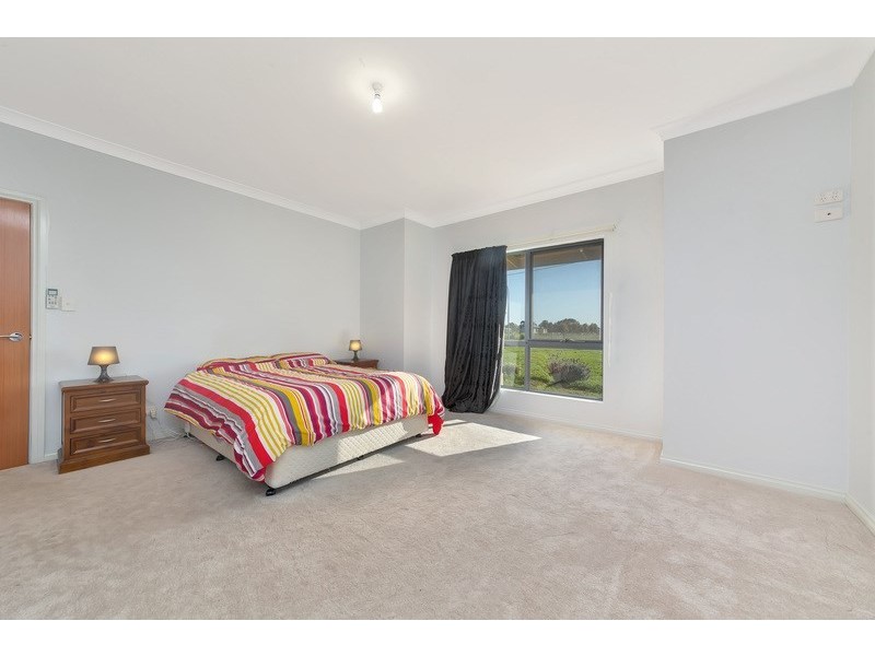 54 Bethesda Road, Lewiston SA 5501