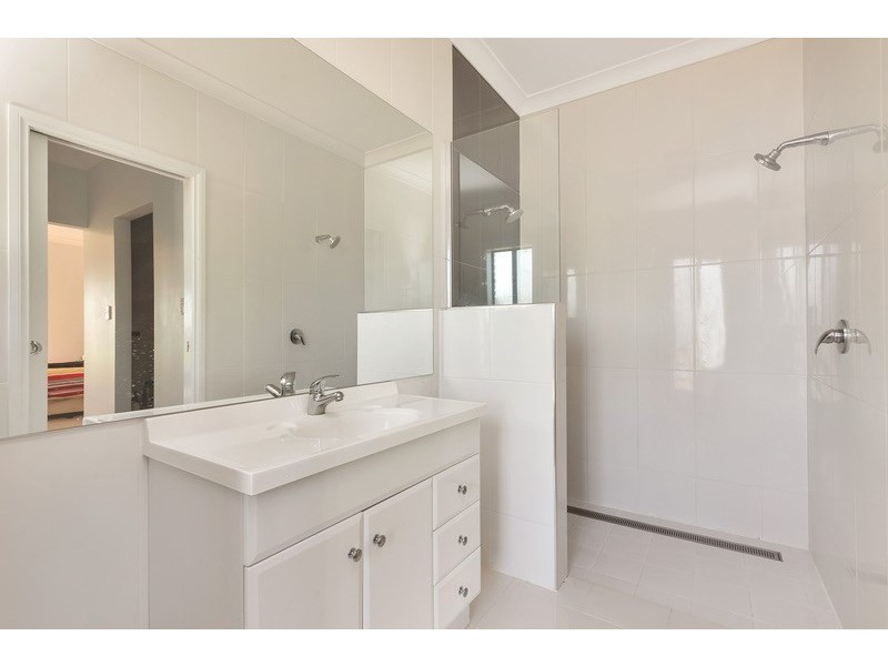 54 Bethesda Road, Lewiston SA 5501