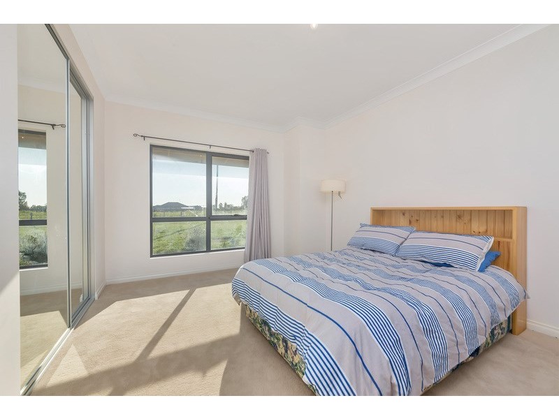 54 Bethesda Road, Lewiston SA 5501