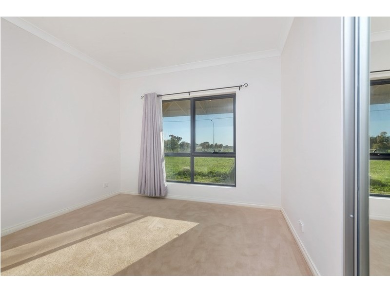 54 Bethesda Road, Lewiston SA 5501