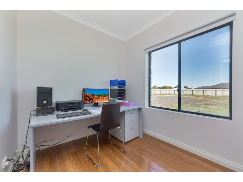 54 Bethesda Road, Lewiston SA 5501