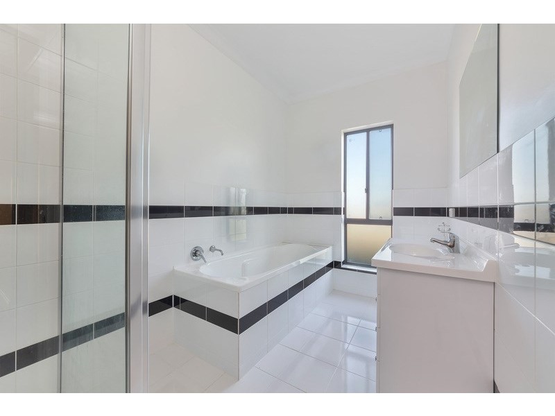 54 Bethesda Road, Lewiston SA 5501