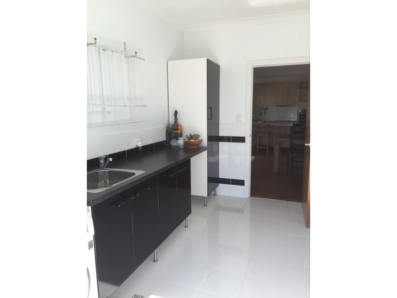 54 Bethesda Road, Lewiston SA 5501