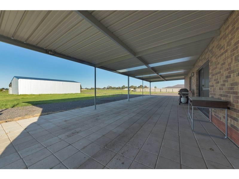 54 Bethesda Road, Lewiston SA 5501