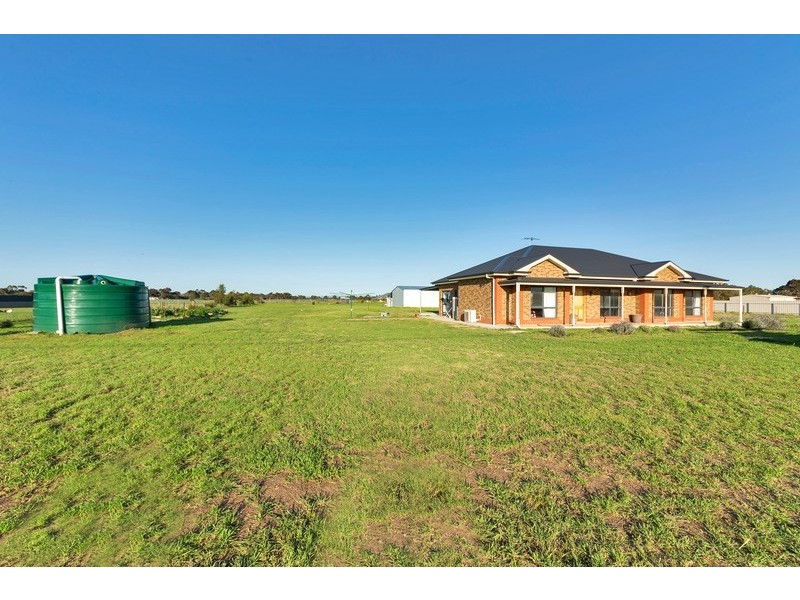 54 Bethesda Road, Lewiston SA 5501