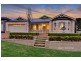 1 Nobel Court, Highbury SA 5089