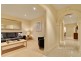 1 Nobel Court, Highbury SA 5089