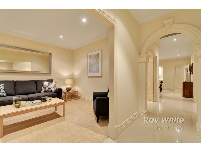 1 Nobel Court, Highbury SA 5089