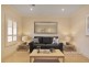 1 Nobel Court, Highbury SA 5089